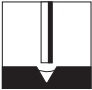  width=