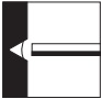  width=