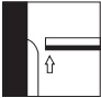  width=