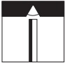  width=