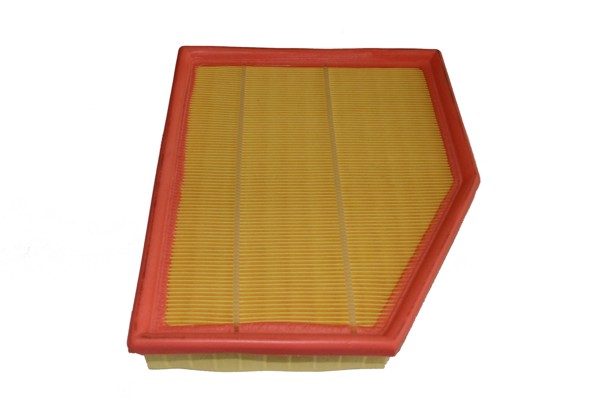 Vzduchový filter UFI 3025100 (cross-ref.: C30139)