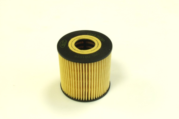 Olejový filter JAPANPARTS (cross-ref.: H SH4763P)