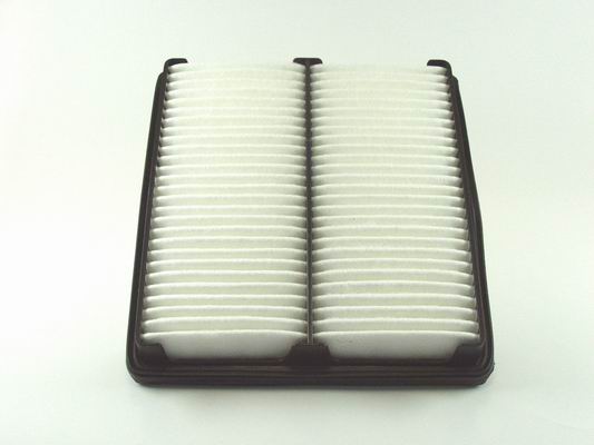 Vzduchový filter JAPANPARTS (cross-ref.: SB974)