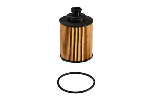 Olejový filter JAPANPARTS (cross-ref.: SH4797P)