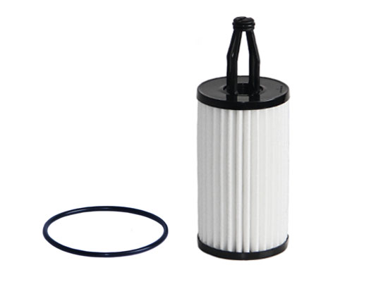 Olejový filter SH4074L LONG-LIFE (cross-ref.:27618