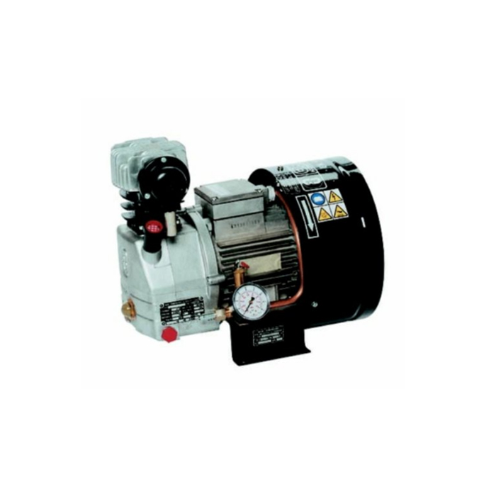 Orlík kompresor EK 4-2 (230V)