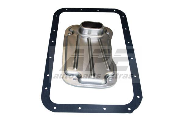 Hydraulický filter V70-0236 (cross-ref.: 35330-60050)