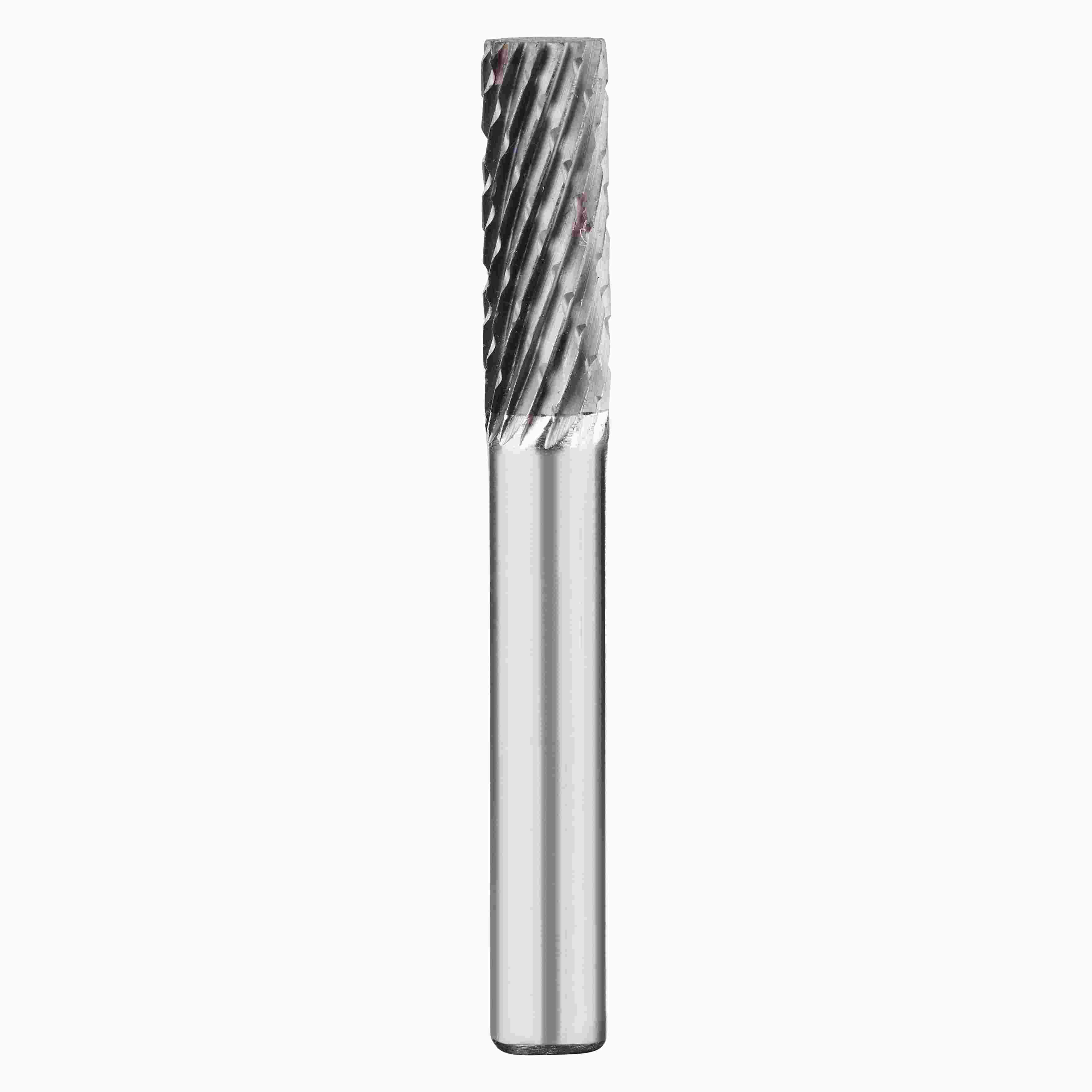 Fréza valcová HF A 6x18,0x6,0x50 krížové ozubenie / Z7 