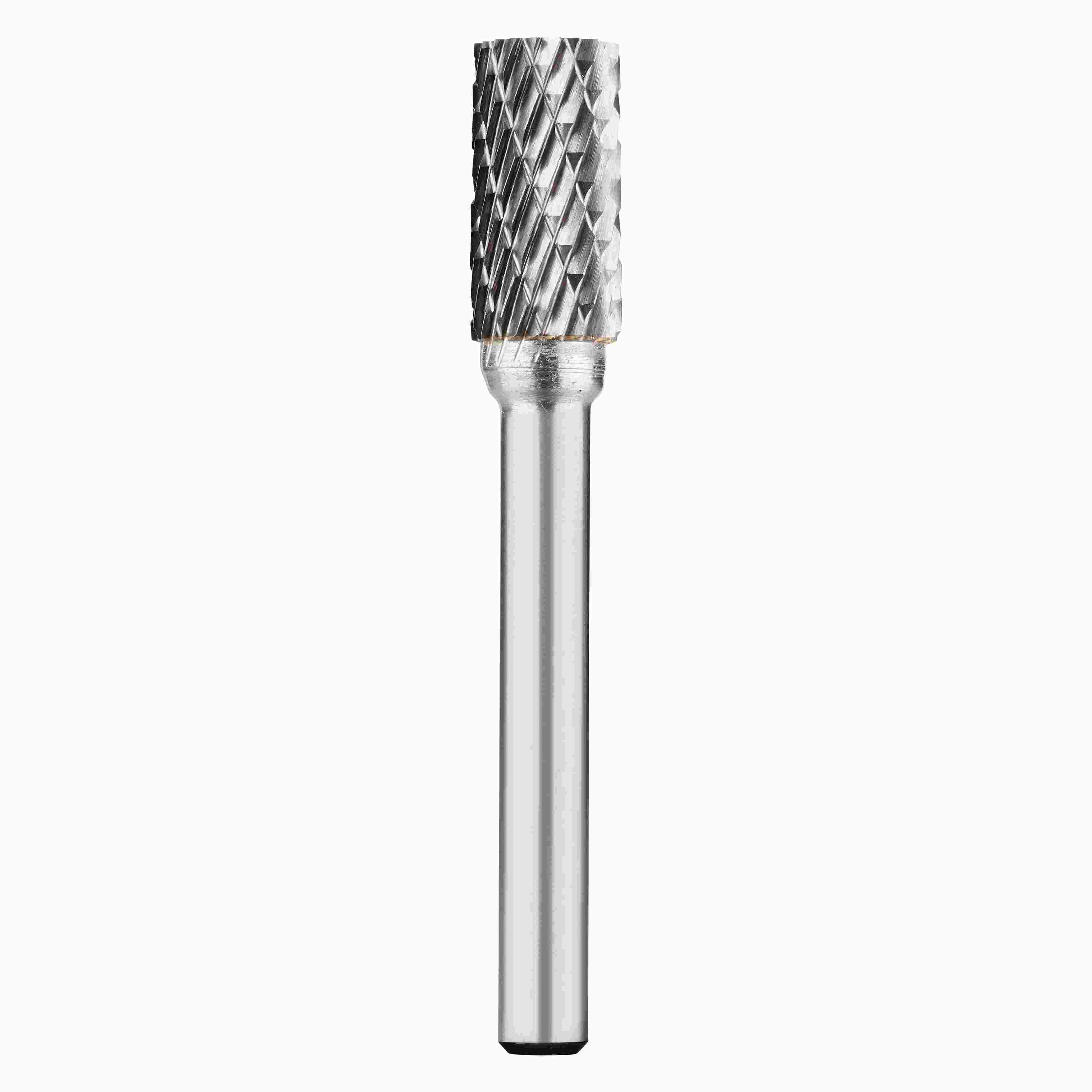 Fréza valcová HF A 9,6x19,0x6,0x64 krížové ozubenie / Z7 