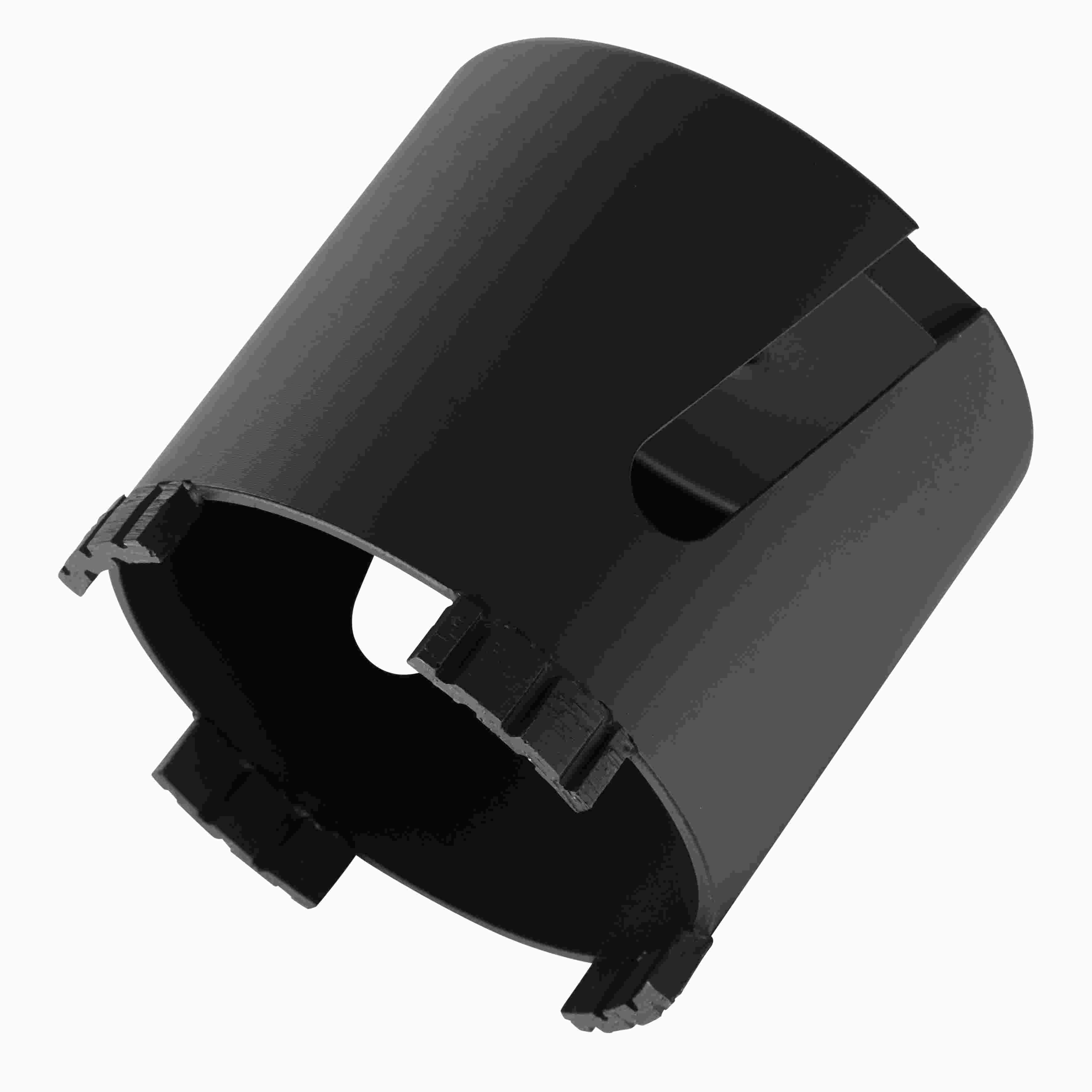 Diamantová korunka CD10 82x10,0x3,5xM16  