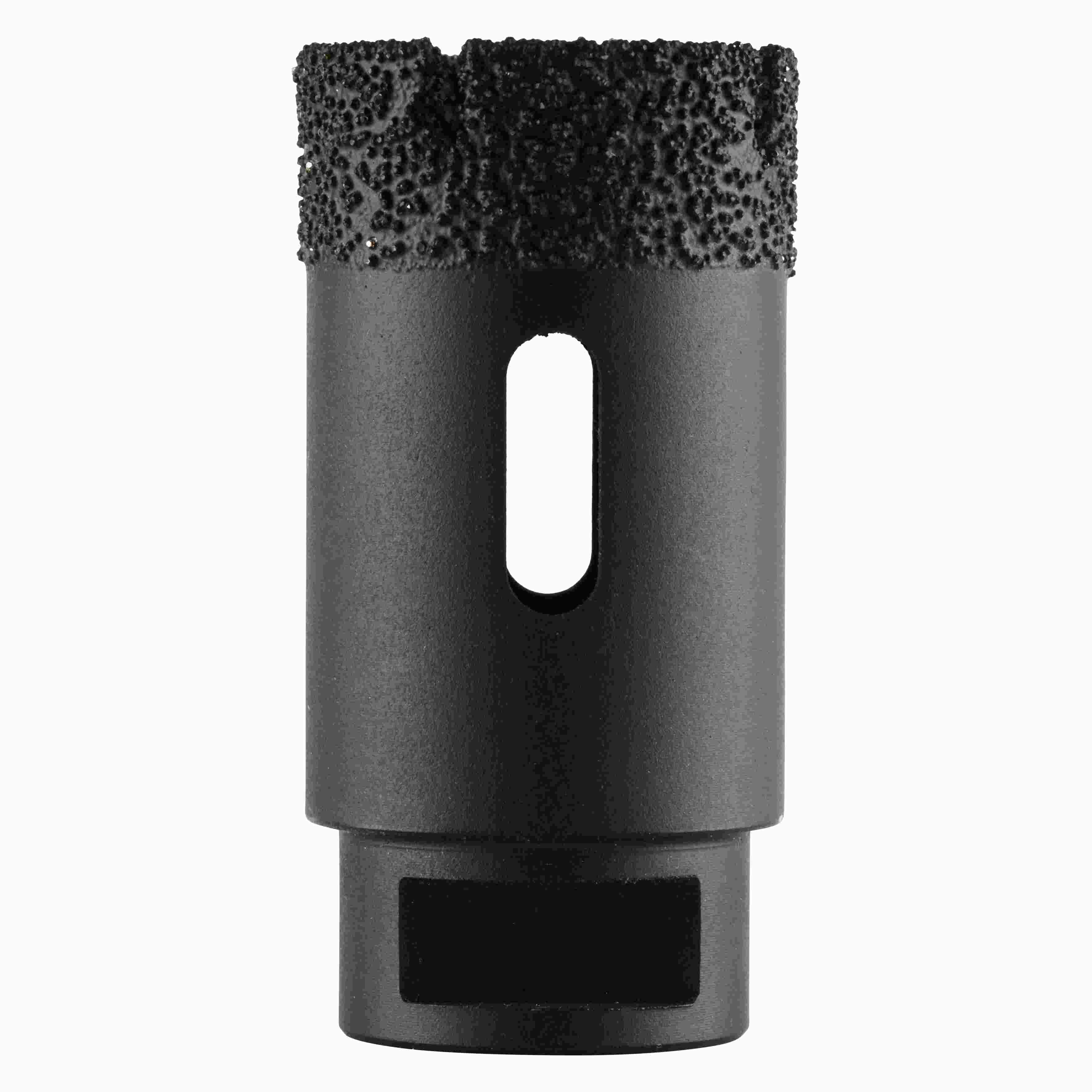 Diamantová korunka pre uhlovú brúsku CD30 32x45x15,0x3xM14  