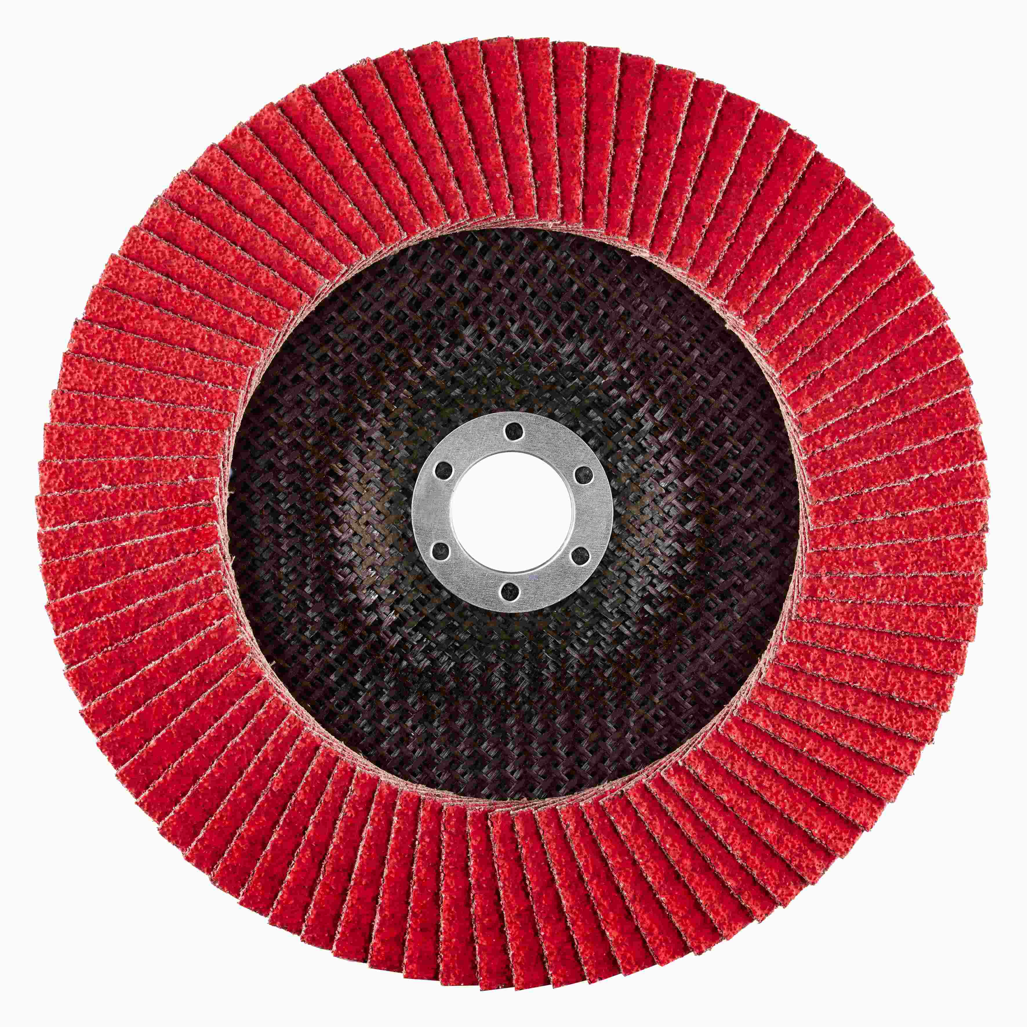 Lamelový kotúč Jumbo Speed 180x22,23 keramické zrno 40