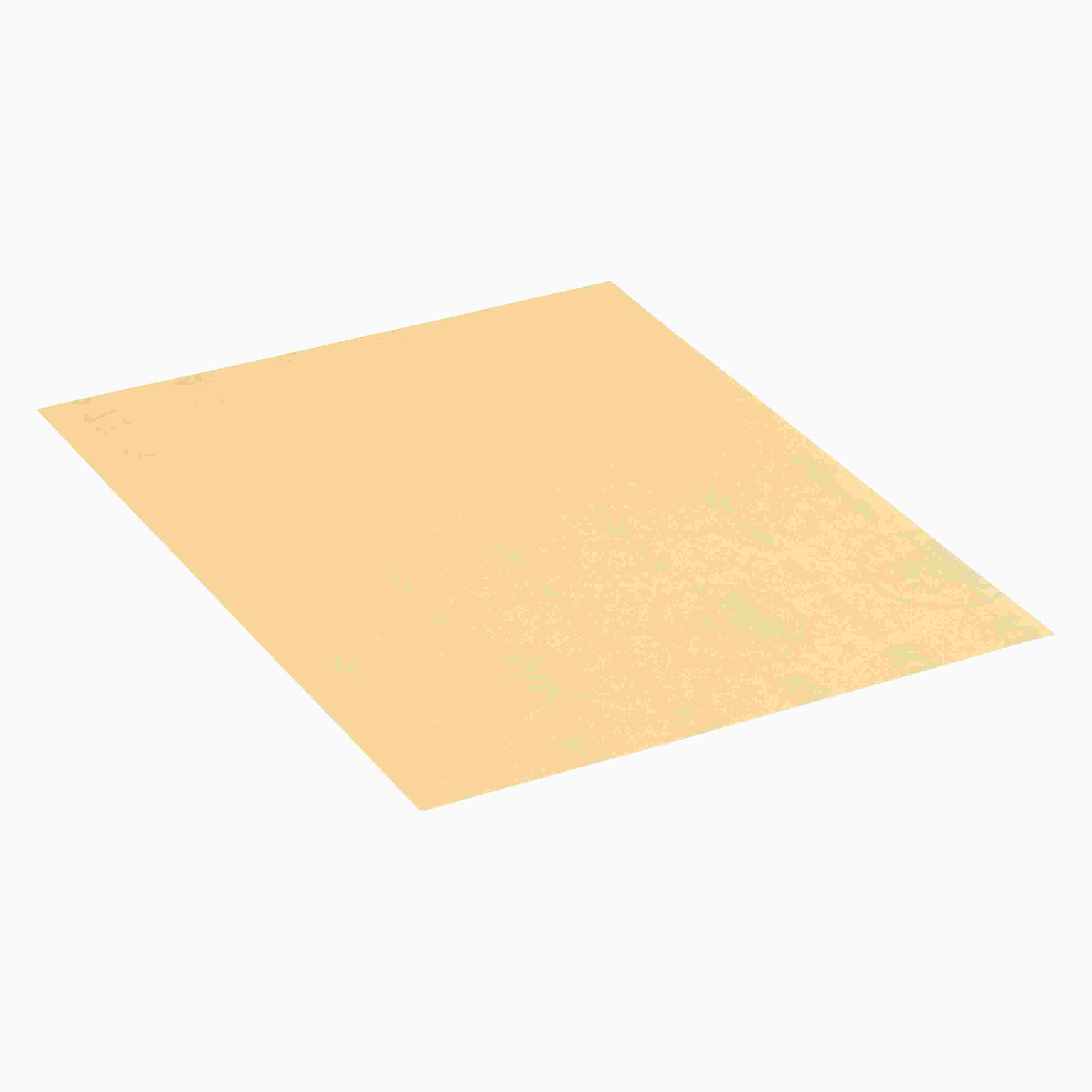 Brúsny hárok KFPB 230x280  zrno  220