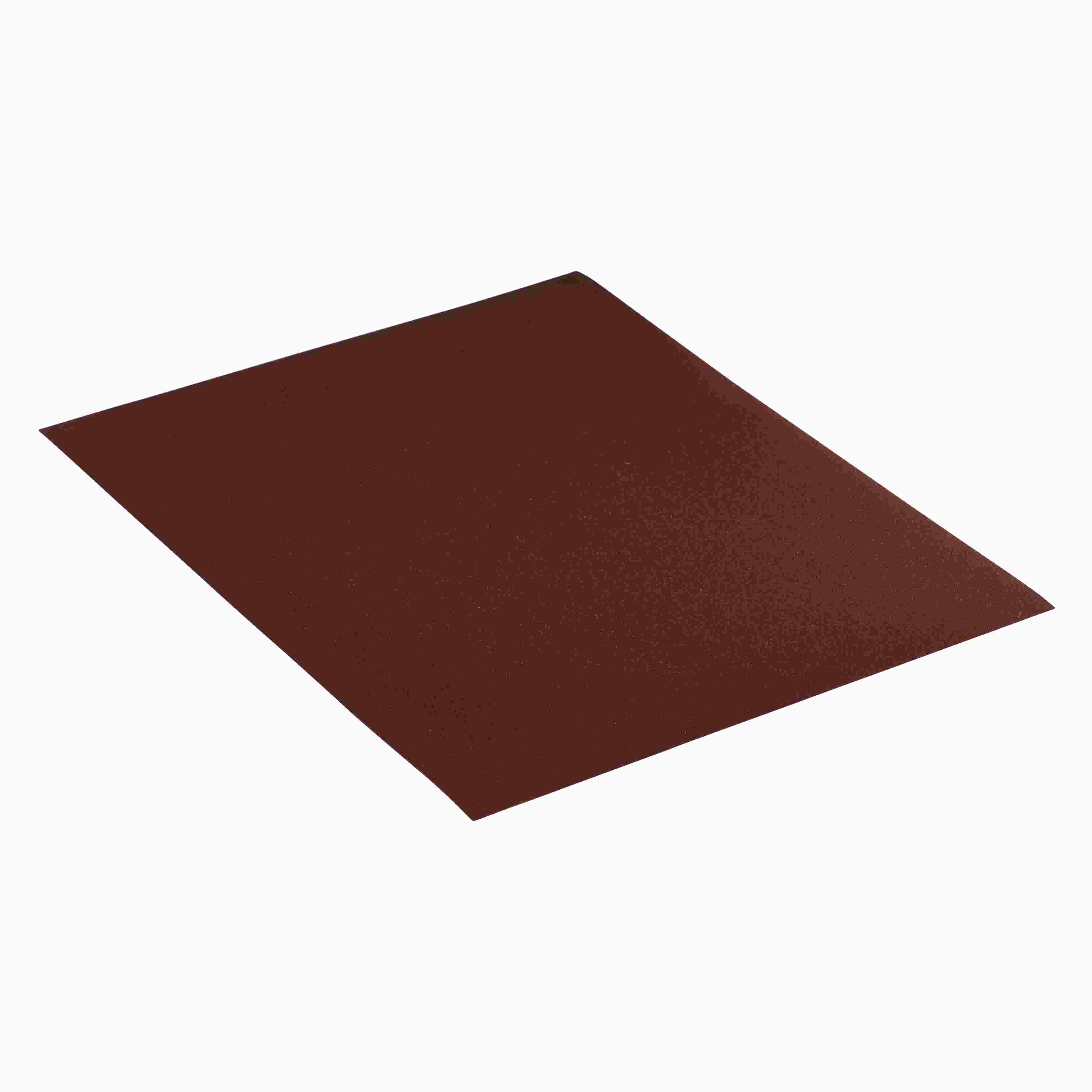 Brúsny hárok KKBR 230x280  zrno  400