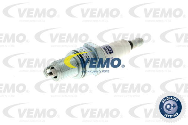 Zapaľovacia sviečka V7EC108 VEMO