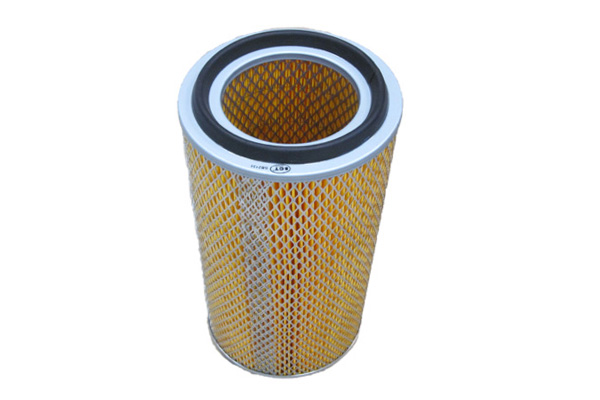 Vzduchový filter SB2135 (cross-ref.: LU782015714)