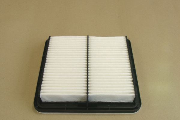 Vzduchový filter SB2147 (cross-ref.: 16546AA090)