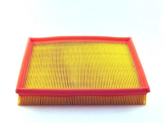 Vzduchový filter SB216 (cross-ref.:)