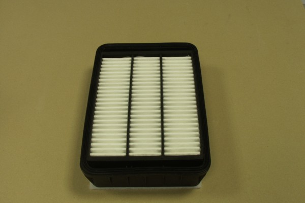 Vzduchový filter SB2169 (cross-ref.: 1500A190)