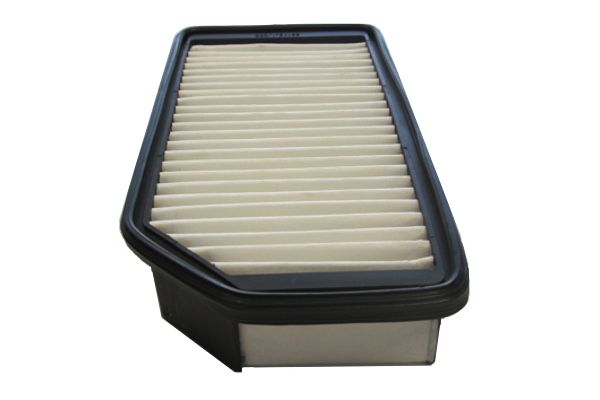 Vzduchový filter SB2226 (cross-ref.: 281131J000)
