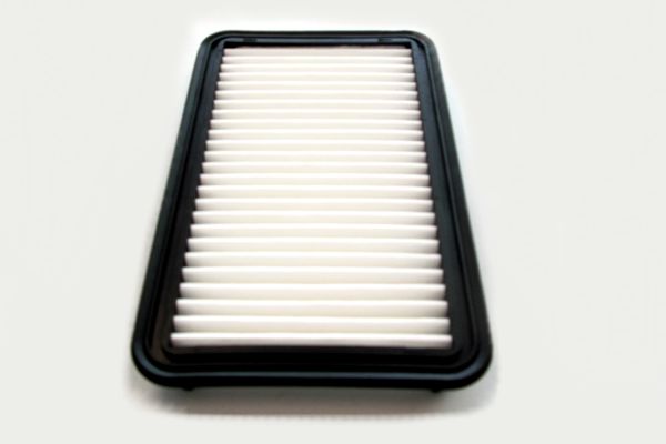 Vzduchový filter SB2229 (cross-ref.: 1378063J00)