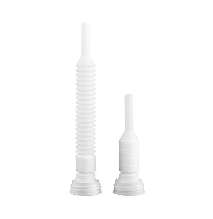 CT4504 Flexible Tube (4/5/10L)