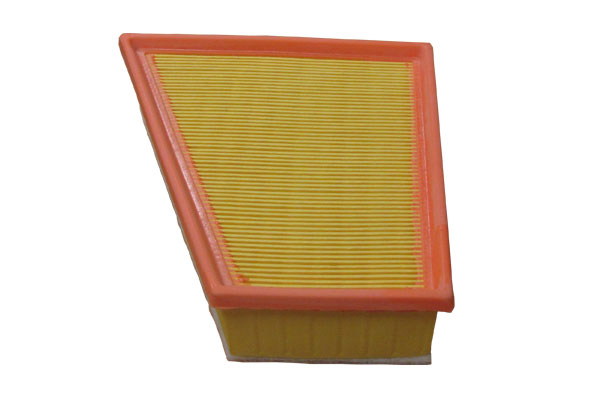 Vzduchový filter SB2246 (cross-ref.: C22954)