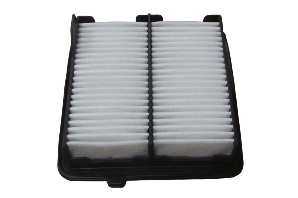 Vzduchový filter SB2264 (cross-ref.: 17220RB6Z00)