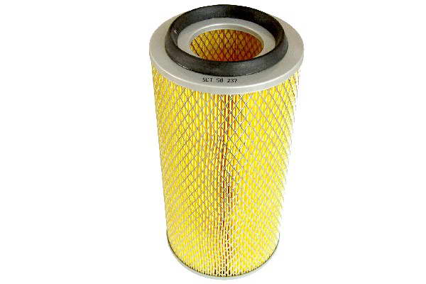 Vzduchový filter SB237 (cross-ref.:)