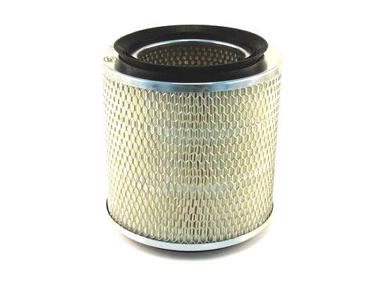 Vzduchový filter SB247 (cross-ref.:)