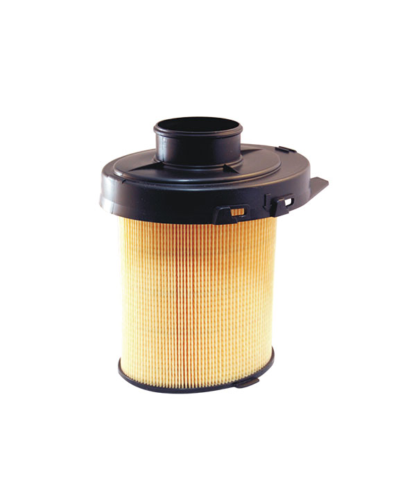 Vzduchový filter FILTRON AK246  (SB090)