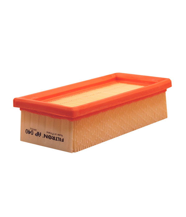 Vzduchový filter FILTRON AP040 (SB077)