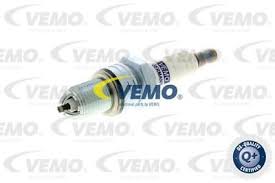 Zapalovacia sviečka VR8MC3 VEMO