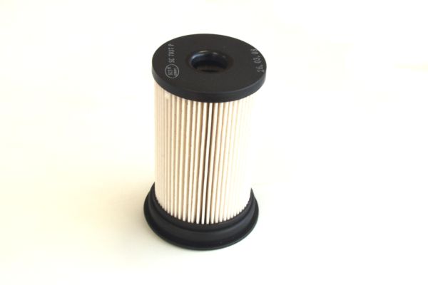 Palivový filter SC7037P (cross-ref.: PU742)