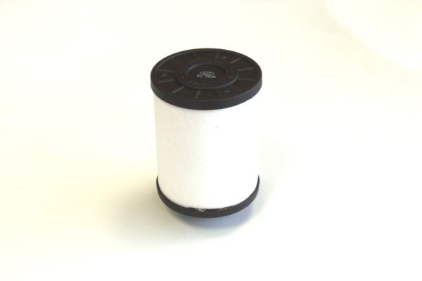 Palivový filter SC7046P (cross-ref.: PU723x)