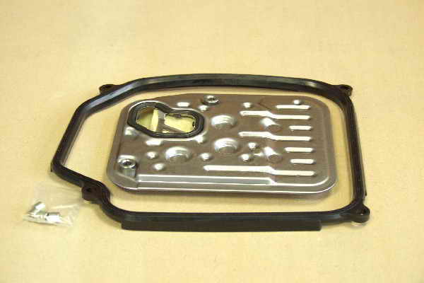 Hydraulický filter SG1001 (cross-ref.: 095325429D)