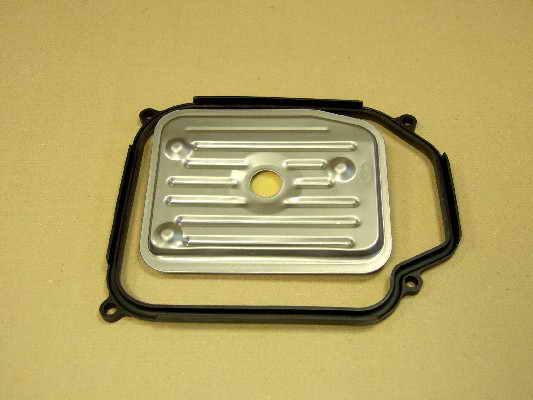 Hydraulický filter SG1003 (cross-ref.: 018325433B)