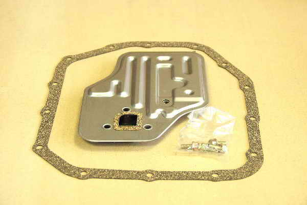 Hydraulický filter SG1007 (cross-ref.: MD735572)