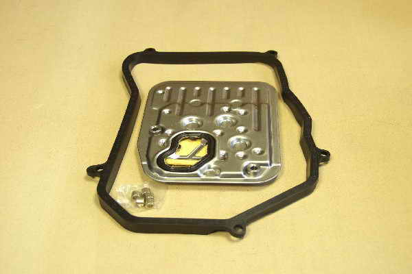Hydraulický filter SG1011 (cross-ref.: 01N321370)