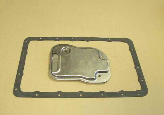Hydraulický filter SG1012 (cross-ref.: 35330-30040