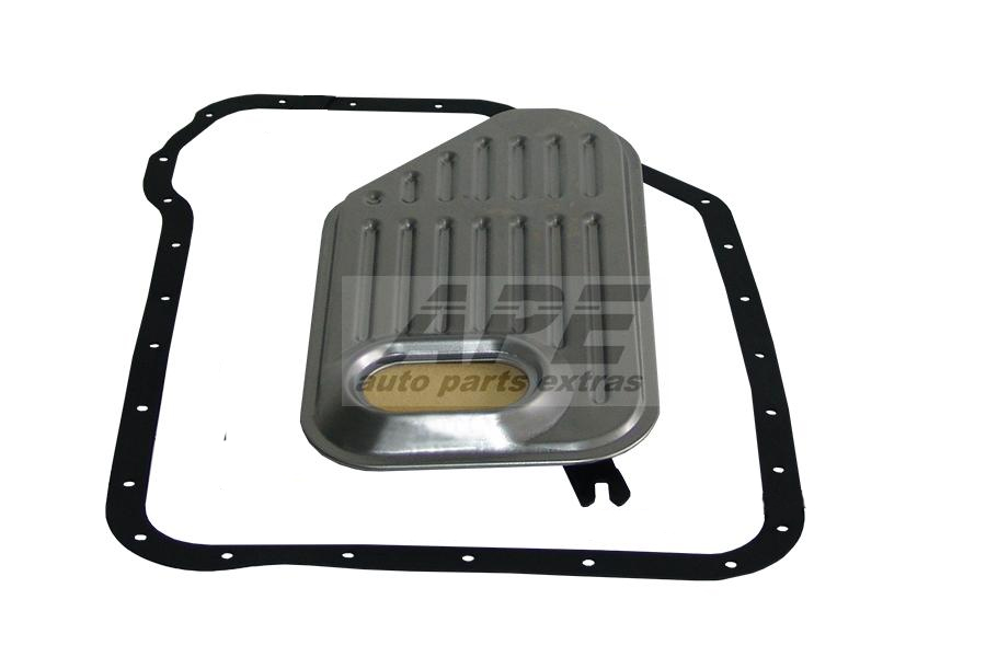 Hydraulický filter SG1014 (cross-ref.: 01V-325-429