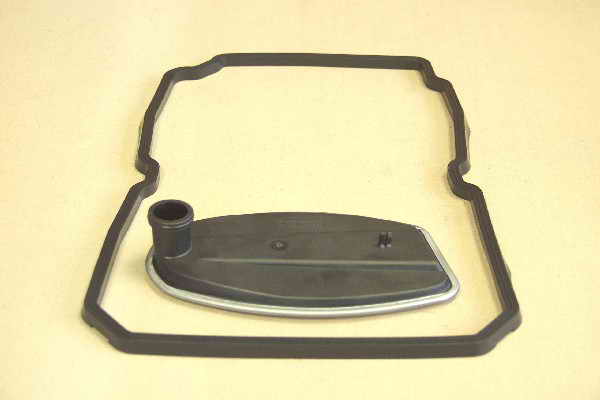 Hydraulický filter SG1015 (cross-ref.: 140-277-009