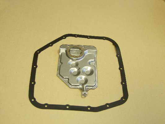 Hydraulický filter SG1018 (cross-ref.: 35330-12011
