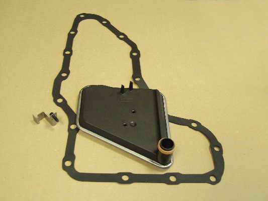 Hydraulický filter SG1019 (cross-ref.: 35303-35010)