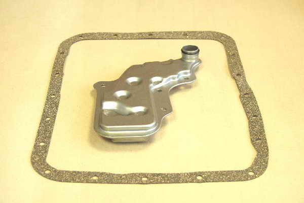 Hydraulický filter SG1021 (cross-ref.: 42154-5821)