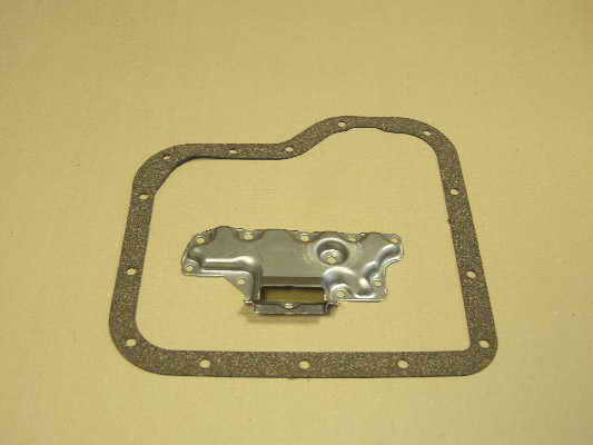 Hydraulický filter SG1022 (cross-ref.: 31728-X9000)