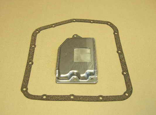 Hydraulický filter SG1023 (cross-ref.: 35303-32010