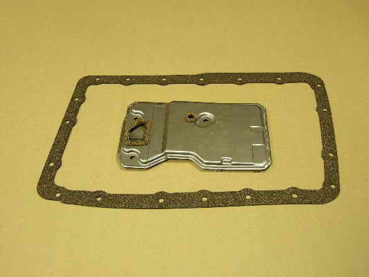 Hydraulický filter SG1024 (cross-ref.: 35330-30011