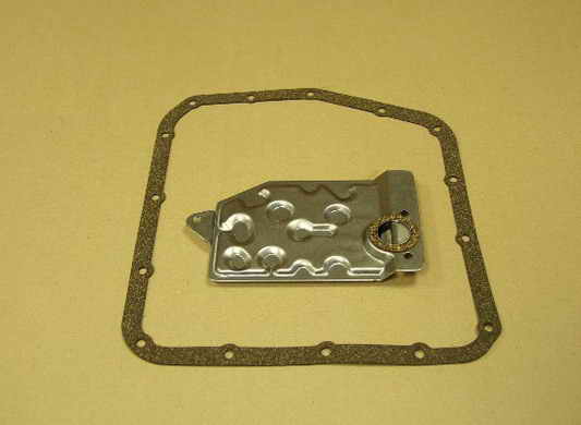Hydraulický filter SG1026 (cross-ref.: 35330-32022