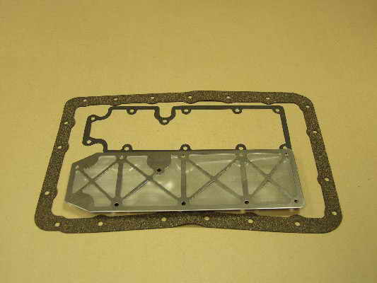 Hydraulický filter SG1027 (cross-ref.: 35303-35010